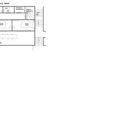 77 With Pool And 公寓 *