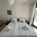 Apartman 77 With Pool And Starigrad-Paklenica