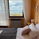 77 With Pool And * Starigrad-Paklenica