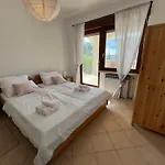 Apartman 77 With Pool And
