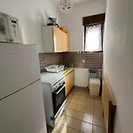 Apartman 77 With Pool And