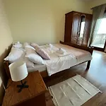 Apartman 77 With Pool And Starigrad-Paklenica