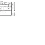 77 With Pool And Apartman *