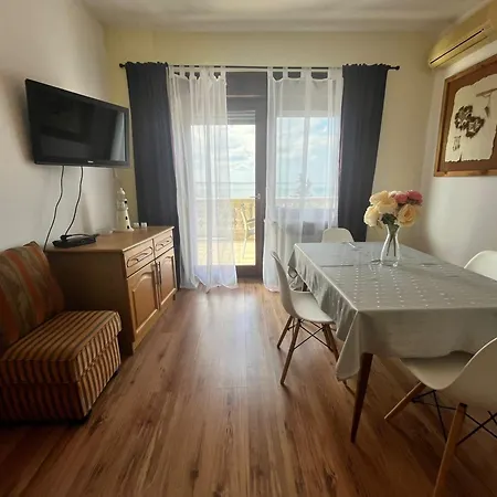 Daire 77 With Pool And *