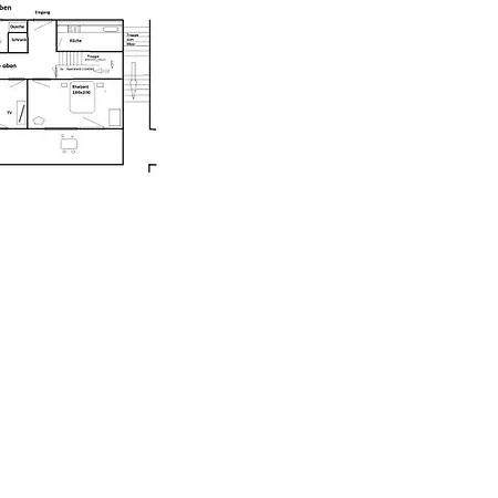 Daire 77 With Pool And Starigrad Paklenica